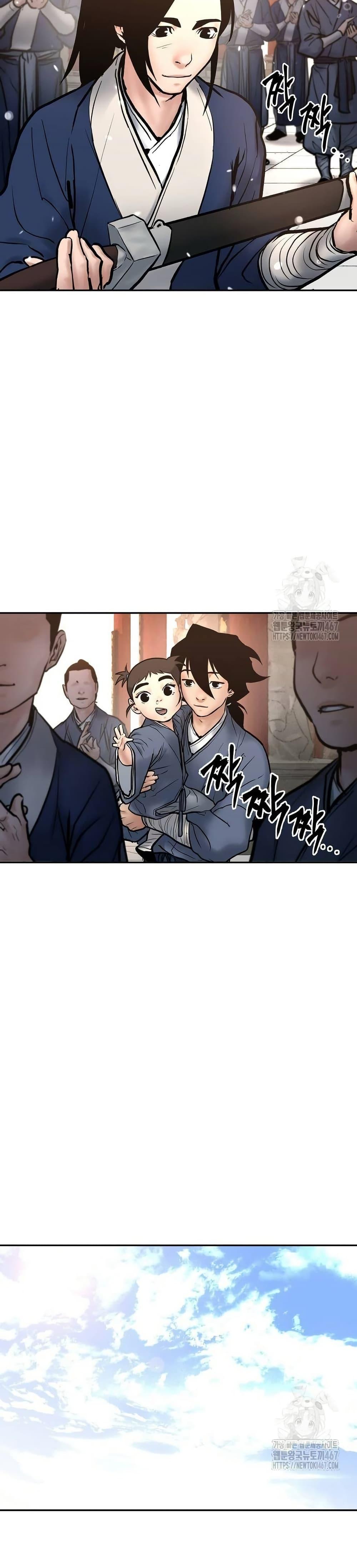 Manga-lc-com อ่านมังงะ อ่านการ์ตูน ออนไลน์ ฟรี Battle of the Martial Masters ตอนที่ 1 2 3 4 5 6 7 8 9 10 11 12 13 14 ฟรี ไม่มีโฆษณา Manga-lc - อ่าน มังงะ อ่าน การ์ตูน ออนไลน์ อ่านมังงะ ฟรี