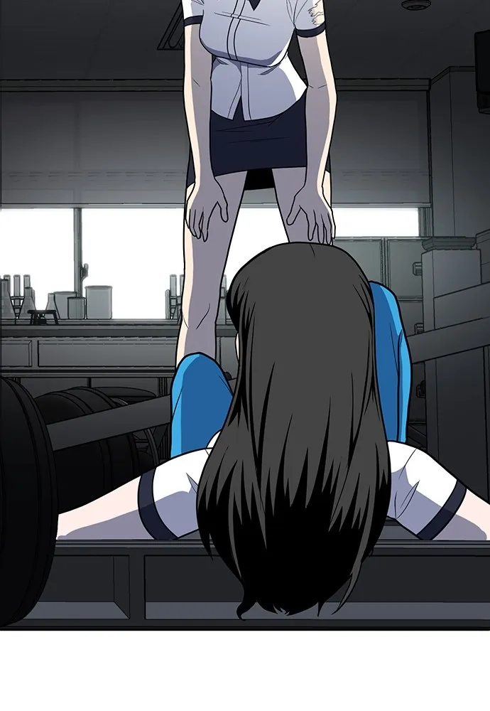 สนามเด็กล่า ตอนที่ 16 รูปที่ 158