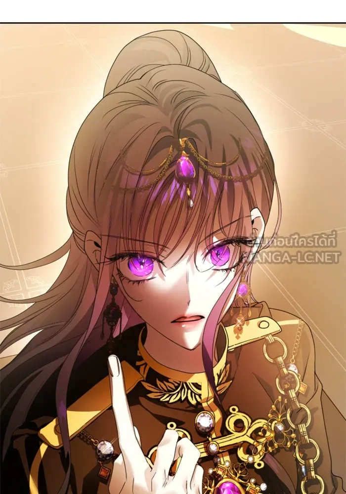 ชิงชีวิตพลิกลิขิตชะตา ตอนที่ 76. การพิจารณาคดีที่จะจารึกในหน้า รูปที่ 45