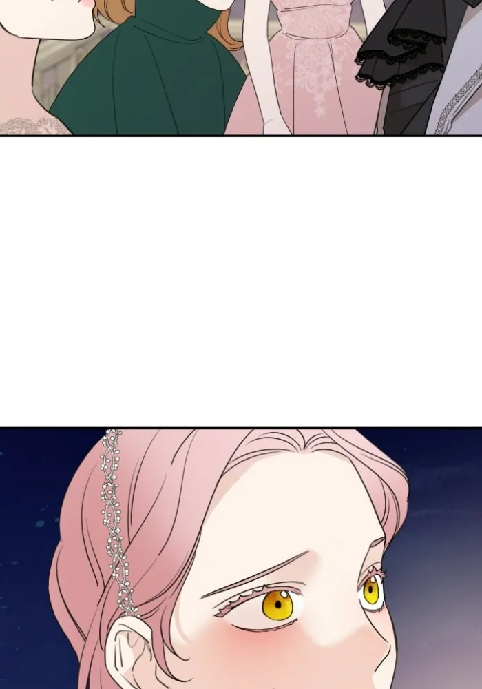 ครอบครัวสามีเห็นทีจะคลั่งรัก ตอนที่ 44 รูปที่ 100