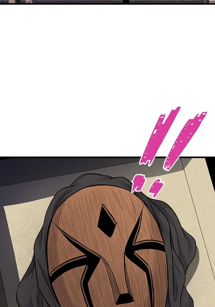 มีนา เกิดมาล่า ตอนที่ 38 รูปที่ 62