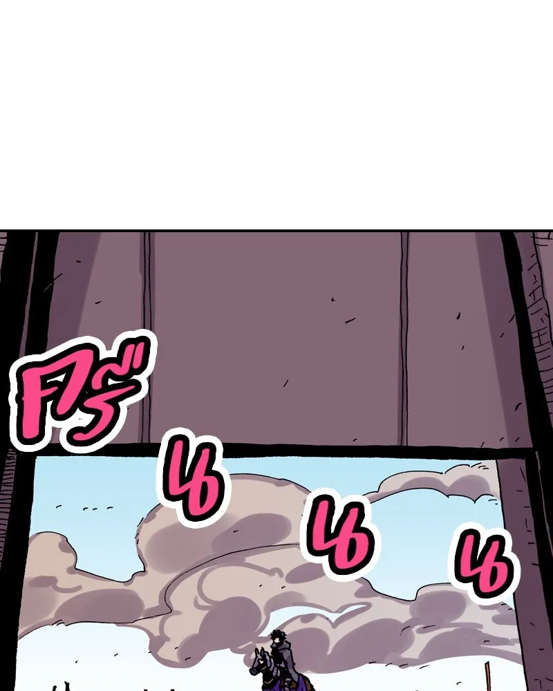 เคลวาเทส อสูรจอมราชัน ตอนที่ 23 การเคลื่อนทัพของบอเรท (2) รูปที่ 107