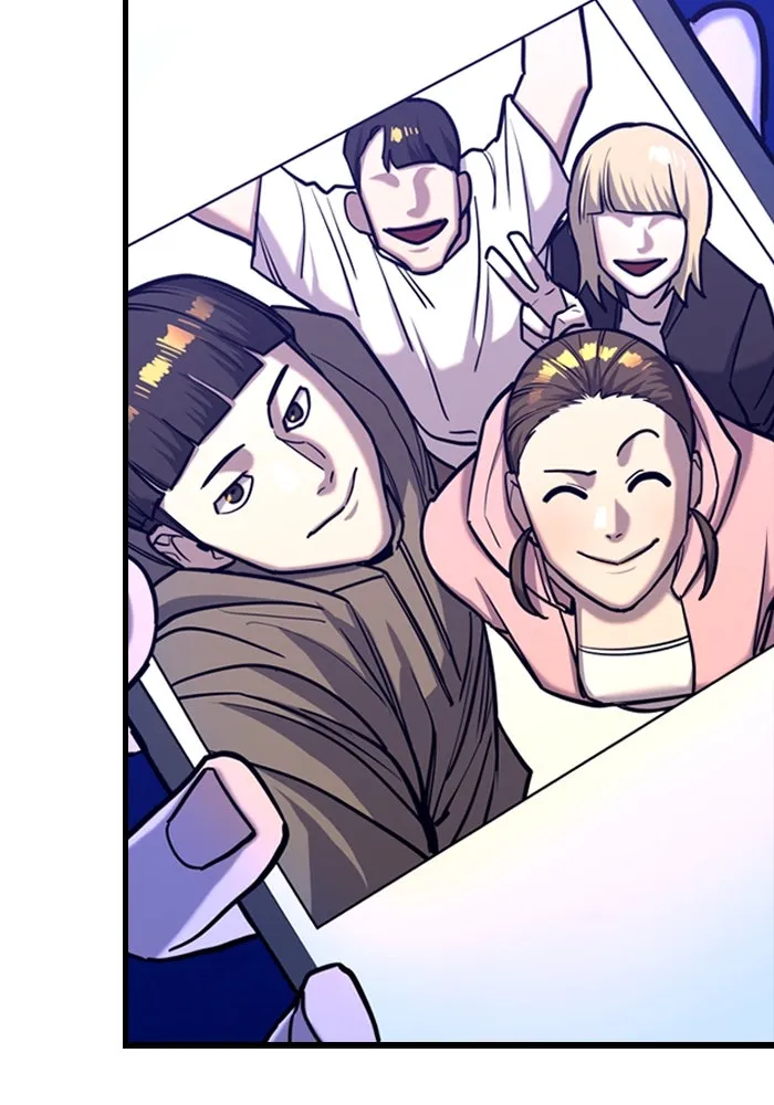 มือพิพากษา ตอนที่ 13 รูปที่ 52