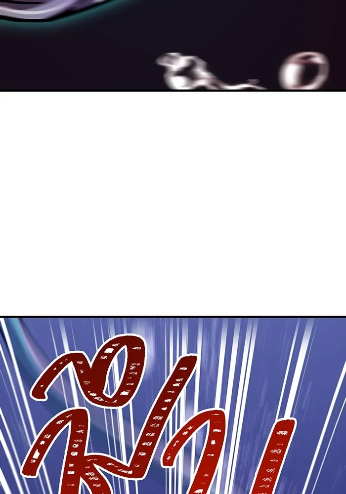 เพลเยอร์เลือดเทวะ ตอนที่ 43 vs อาริอาเกะ ไทกะ ③ รูปที่ 25