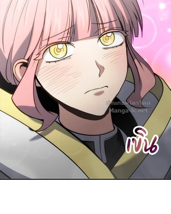 Doujin-Lc- อ่าน โดจิน มังฮวา เกาหลี ญี่ปุ่น จีน แปลไทย ฮีลเลอร์กำมะลอ ตอนที่ 1 2 3 4 5 6 7 8 9 10 11 12 13 14 ฟรี ไม่มีโฆษณา อ่าน โดจิน Manhwa เกาหลี ญี่ปุ่น จีน เรามีครบ คัดมาให้เน้นๆ โดจิน 18+ รับประกันความฟินโดย Doujin Lc