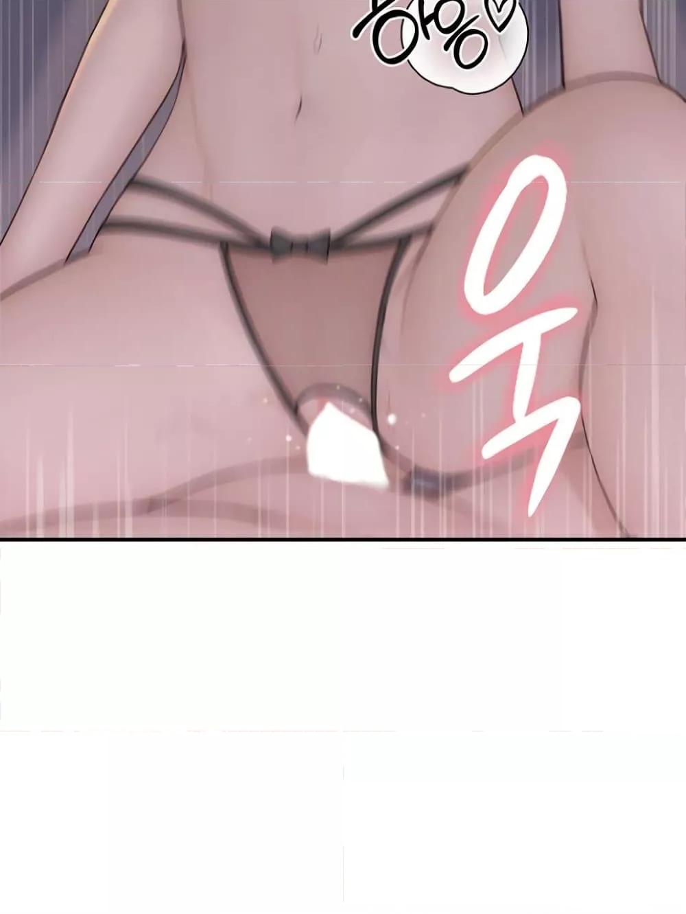 Doujin-Lc- อ่าน โดจิน มังฮวา เกาหลี ญี่ปุ่น จีน แปลไทย Addicted to My Stepmom ตอนที่ 1 2 3 4 5 6 7 8 9 10 11 12 13 14 ฟรี ไม่มีโฆษณา อ่าน โดจิน Manhwa เกาหลี ญี่ปุ่น จีน เรามีครบ คัดมาให้เน้นๆ โดจิน 18+ รับประกันความฟินโดย  Doujin Lc