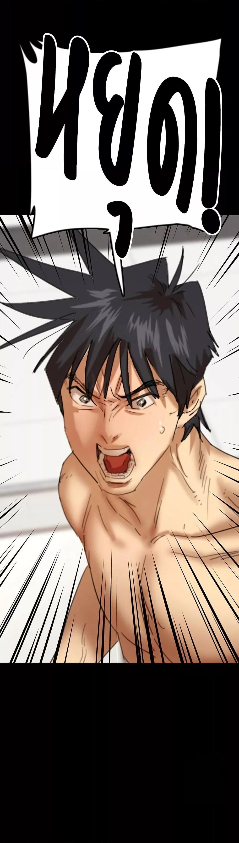 Doujin-Lc- อ่าน โดจิน มังฮวา เกาหลี ญี่ปุ่น จีน แปลไทย Daughters of Benefactors ตอนที่ 1 2 3 4 5 6 7 8 9 10 11 12 13 14 ฟรี ไม่มีโฆษณา อ่าน โดจิน Manhwa เกาหลี ญี่ปุ่น จีน เรามีครบ คัดมาให้เน้นๆ โดจิน 18+ รับประกันความฟินโดย  Doujin Lc