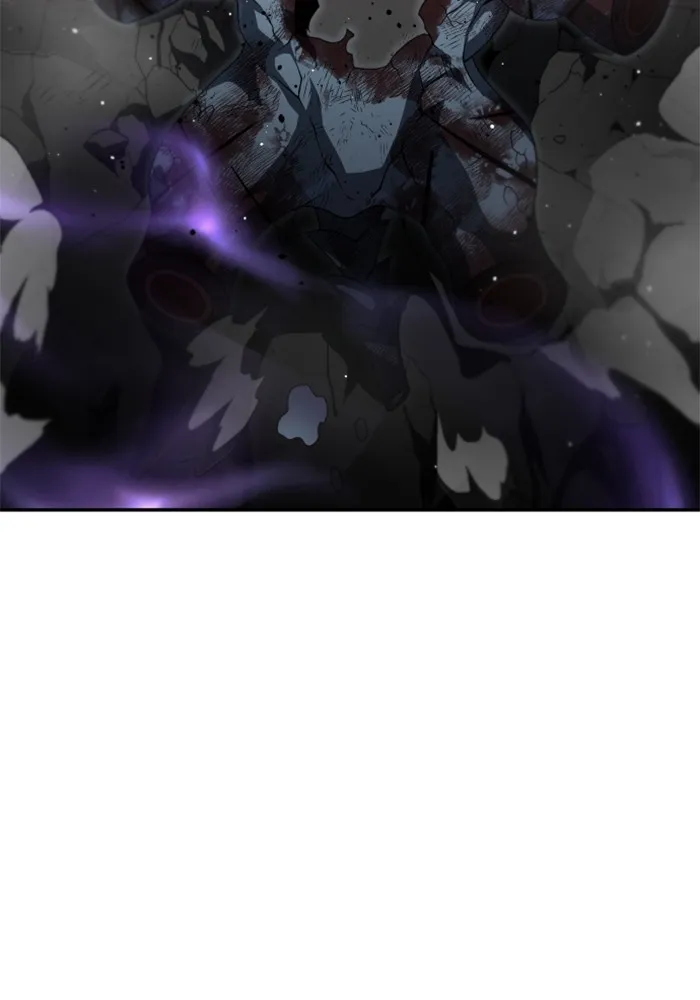 อดีตบอสหอคอย ตอนที่ 68 รูปที่ 10