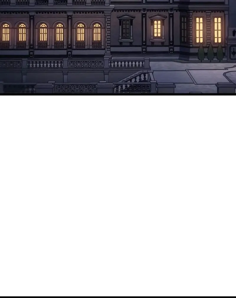 The Indomitable Martial King ตอนที่ ตอนที่ 73 รูปที่ 78