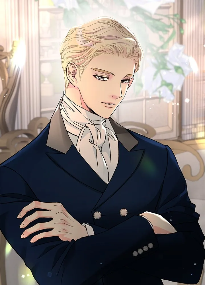 องค์ชายผู้อื้อฉาว ตอนที่ 71 รูปที่ 103