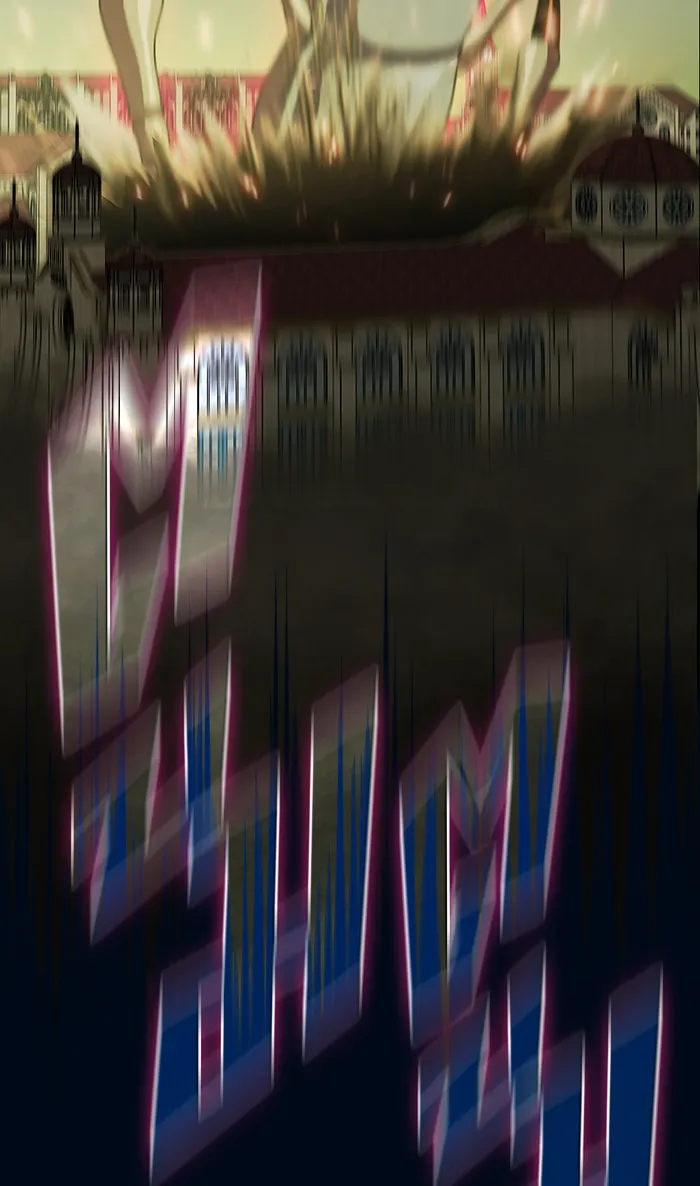 ผู้เล่นขั้นเทพแห่งหอคอยฝึกสอน ตอนที่ 39 รูปที่ 68