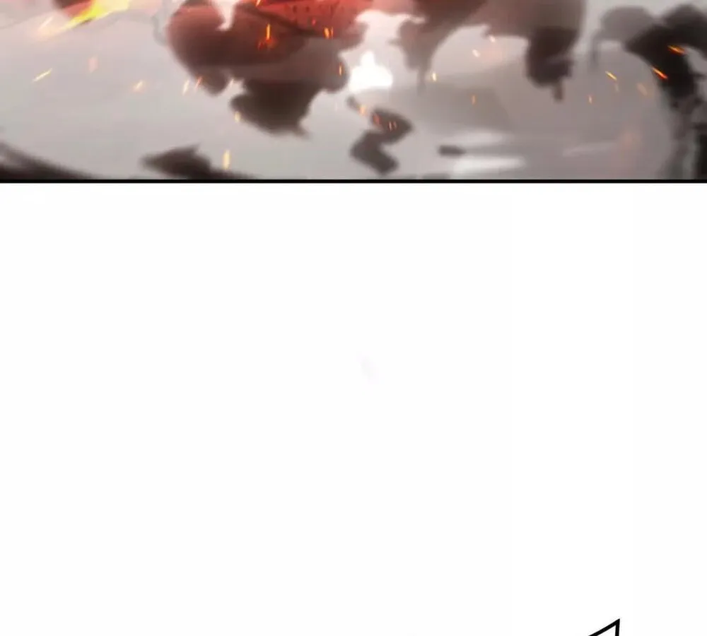 Unparalleled in the Online Gaming World ยอดคน ณ โลกออนไลน_ ตอนที่ ตอนที่ 27 รูปที่ 13