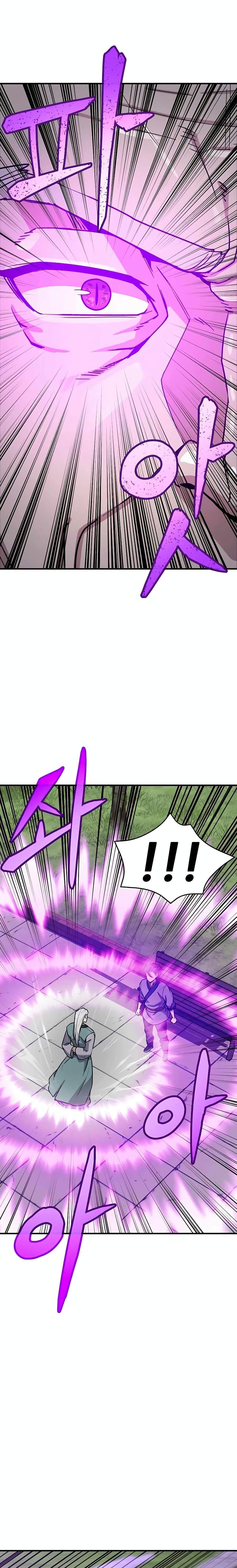 Manga-lc-com อ่านมังงะ อ่านการ์ตูน ออนไลน์ ฟรี Skeleton Warrior ตอนที่ 1 2 3 4 5 6 7 8 9 10 11 12 13 14 ฟรี ไม่มีโฆษณา Manga-lc - อ่าน มังงะ อ่าน การ์ตูน ออนไลน์ อ่านมังงะ ฟรี