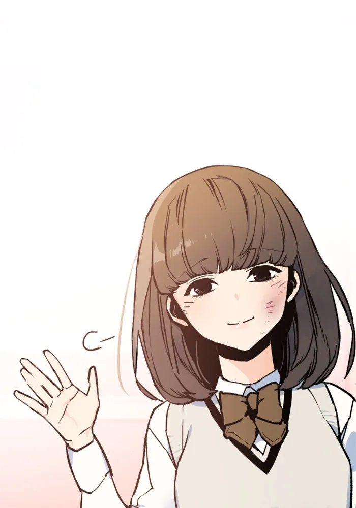 พี่ชายสายบอดี้การ์ด ตอนที่ 4 รูปที่ 119