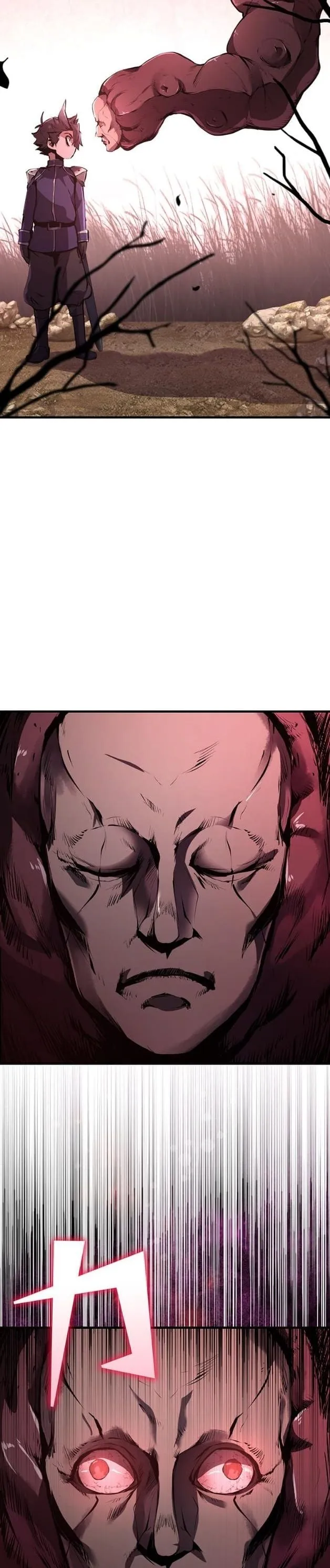 I Became a Cheat-Level Skill Thief ราช_นจอมโจรปล_นสก_ลเทพ ตอนที่ ตอนที่ 11 รูปที่ 44