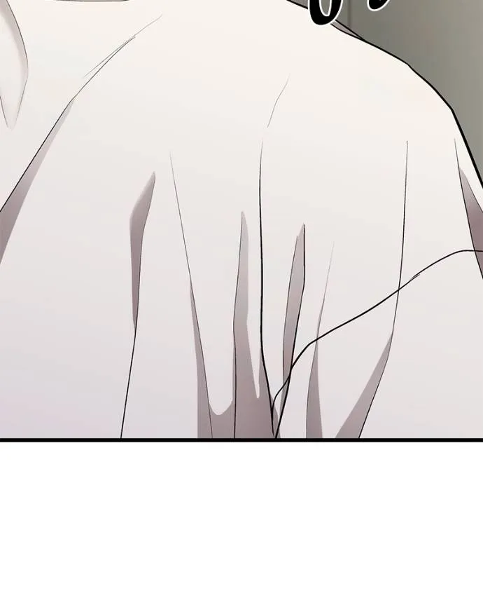 โทษที พื้นที่นี้ ตอนที่ 12 รูปที่ 145