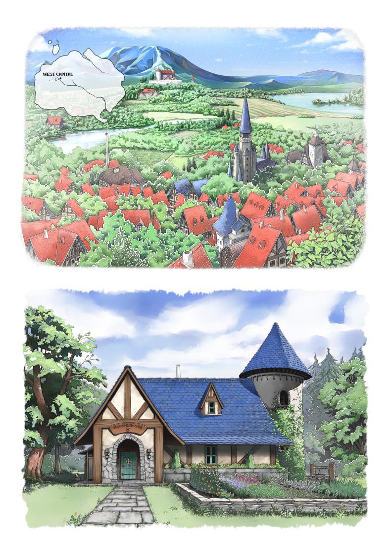 Doujin-Lc- อ่าน โดจิน มังฮวา เกาหลี ญี่ปุ่น จีน แปลไทย สาวซัคคิวบัสซื้อหนุ่มน้อยหมาป่า (Ootsuka Mahiro) ตอนที่ 1 2 3 4 5 6 7 8 9 10 11 12 13 14 ฟรี ไม่มีโฆษณา อ่าน โดจิน Manhwa เกาหลี ญี่ปุ่น จีน เรามีครบ คัดมาให้เน้นๆ โดจิน 18+ รับประกันความฟินโดย  Doujin Lc