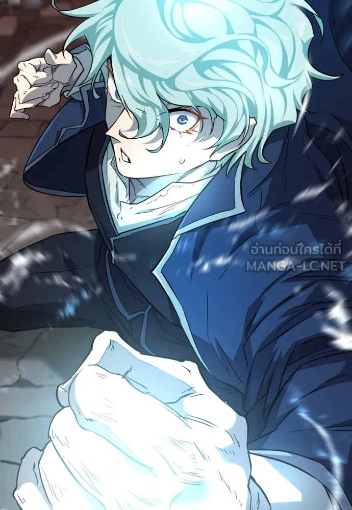 ยอดสถาปนิกผู้พิทักษ์อาณาจักร ตอนที่ 84 รูปที่ 102