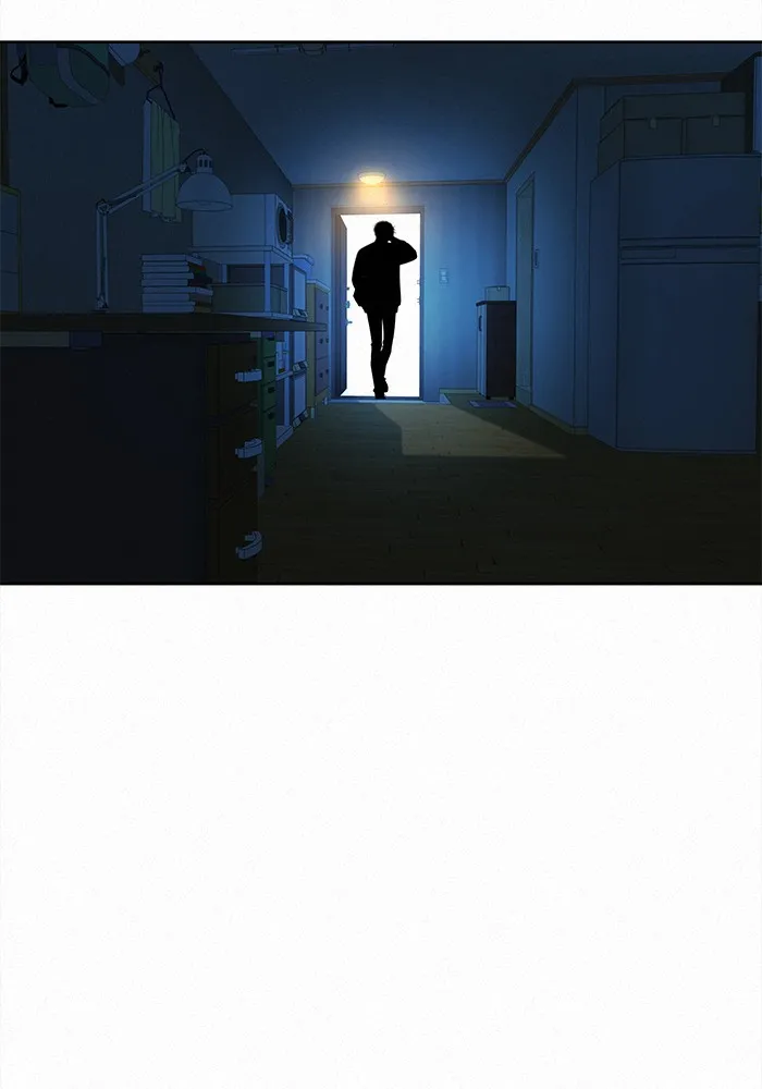 ปฏิบัติการรักวุ่นหัวใจ ตอนที่ 98 รูปที่ 28