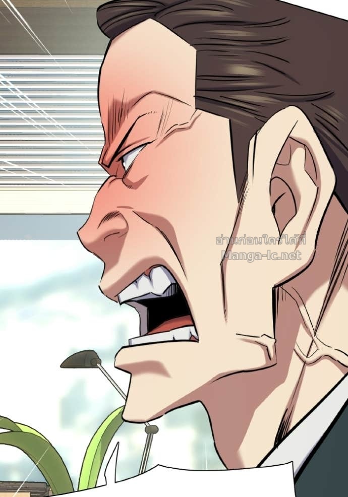 Doujin-Lc- อ่าน โดจิน มังฮวา เกาหลี ญี่ปุ่น จีน แปลไทย Reborn Rich ตอนที่ 1 2 3 4 5 6 7 8 9 10 11 12 13 14 ฟรี ไม่มีโฆษณา อ่าน โดจิน Manhwa เกาหลี ญี่ปุ่น จีน เรามีครบ คัดมาให้เน้นๆ โดจิน 18+ รับประกันความฟินโดย Doujin Lc