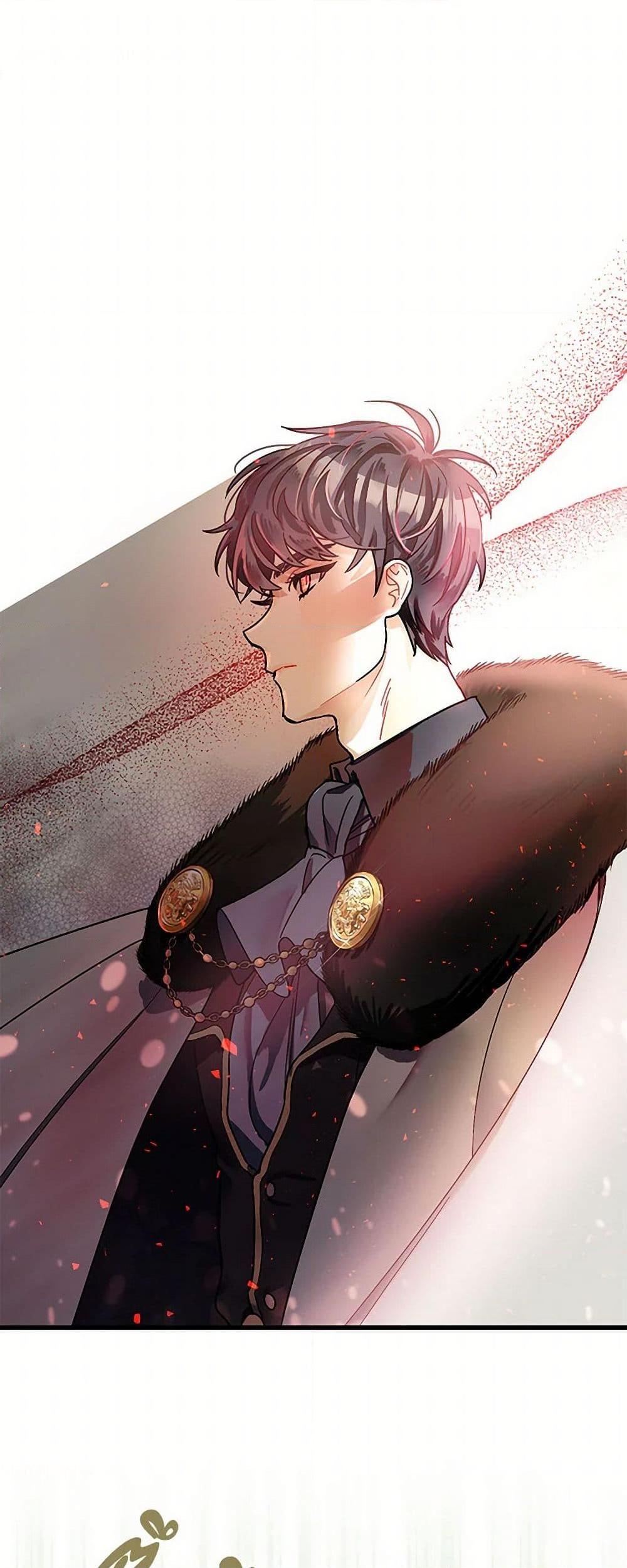 Manga-lc-com อ่านมังงะ อ่านการ์ตูน ออนไลน์ ฟรี The Tyrant’s Tranquilizer ตอนที่ 1 2 3 4 5 6 7 8 9 10 11 12 13 14 ฟรี ไม่มีโฆษณา Manga-lc - อ่าน มังงะ อ่าน การ์ตูน ออนไลน์ อ่านมังงะ ฟรี