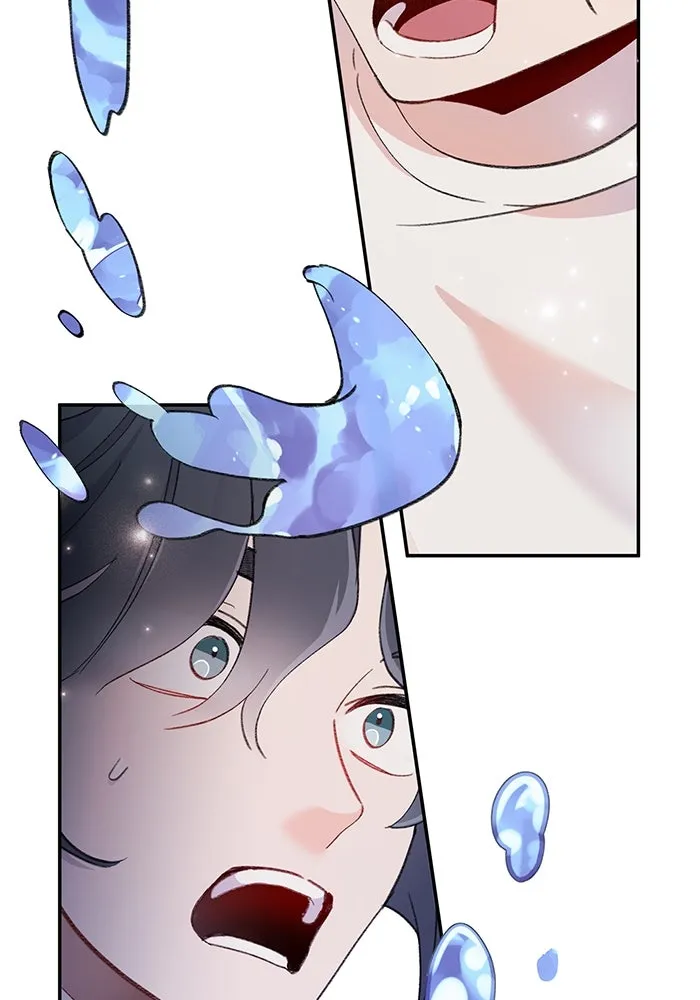 รักน้ำ รักปลา รักเธอนะ ตอนที่ 1 เงือกหนุ่ม ปลาที่พบโดยบังเอิญ รูปที่ 172