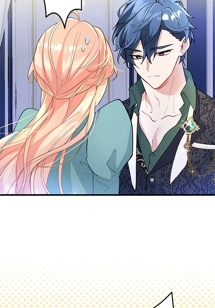 คุณหนูย้อนเวลามาเป็นอัศวิน ตอนที่ 51 รูปที่ 29