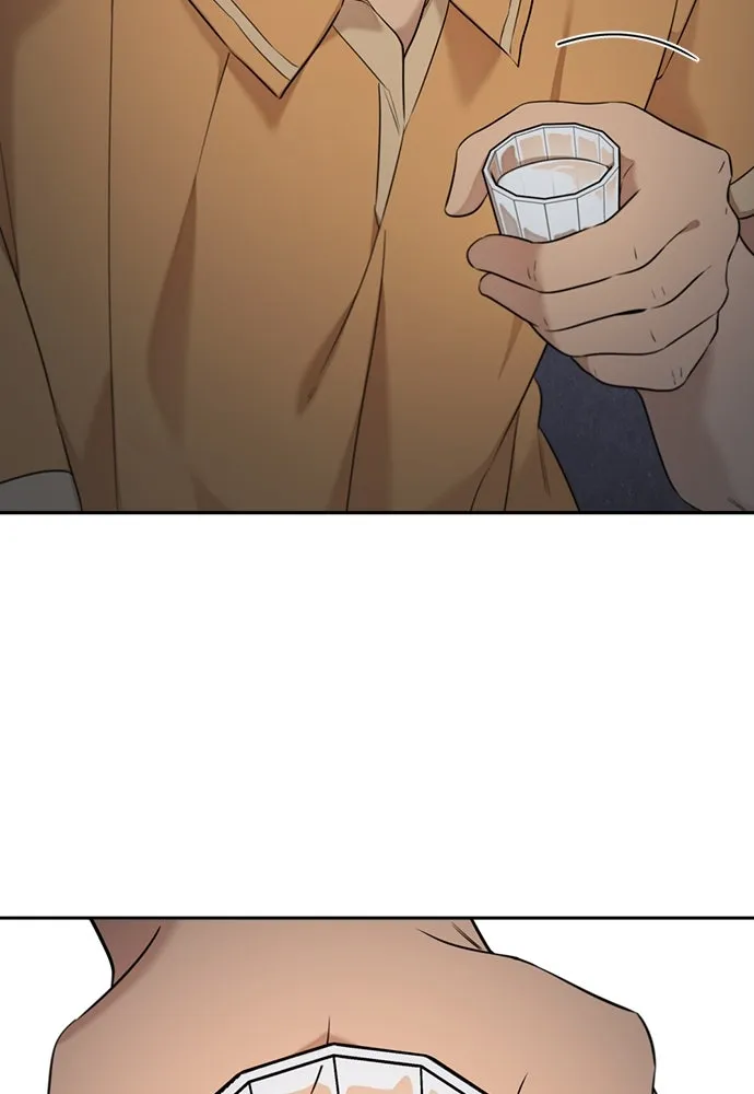 อัศวินเดลิเวอรี ตอนที่ 18 แทกจินที่บอกว่าจะเอาหมาไปปล่อย รูปที่ 85