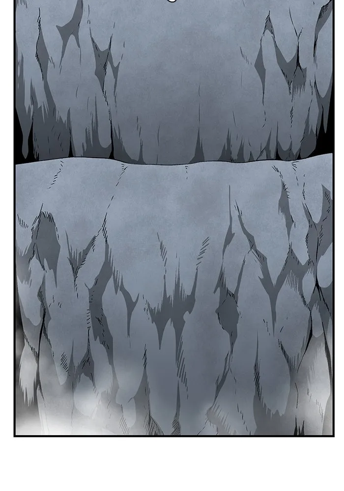 หนึ่งก้าวสู่เจ้ามาร ตอนที่ 19 เป้าหมาย (3) รูปที่ 46