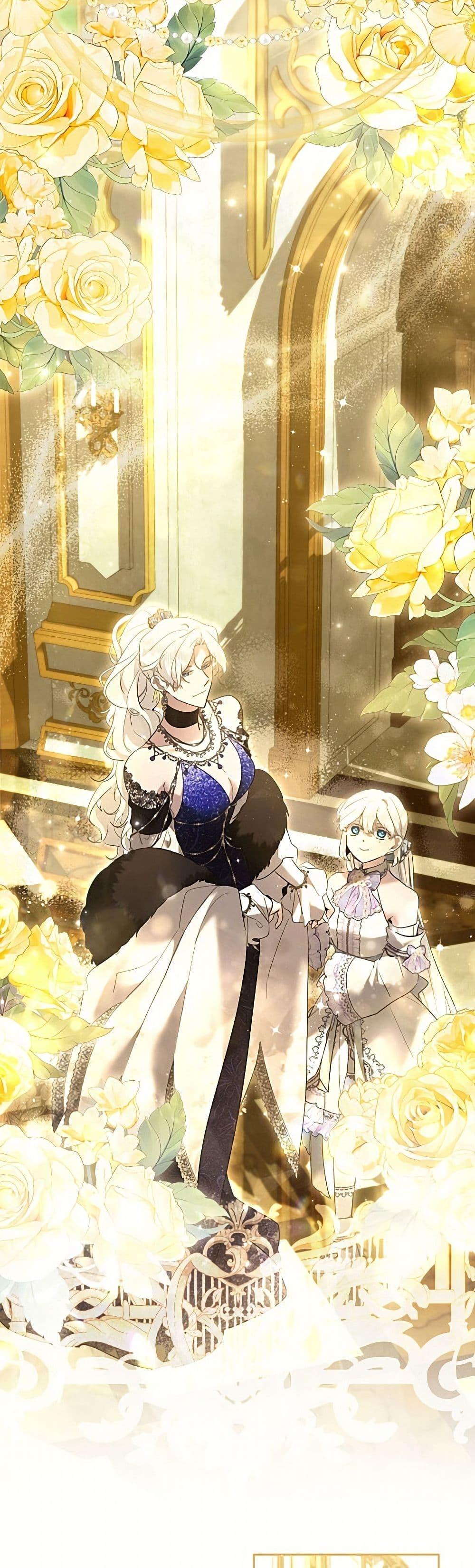 Manga-lc-com อ่านมังงะ อ่านการ์ตูน ออนไลน์ ฟรี I Need to Raise My Sister Right ตอนที่ 1 2 3 4 5 6 7 8 9 10 11 12 13 14 ฟรี ไม่มีโฆษณา Manga-lc - อ่าน มังงะ อ่าน การ์ตูน ออนไลน์ อ่านมังงะ ฟรี