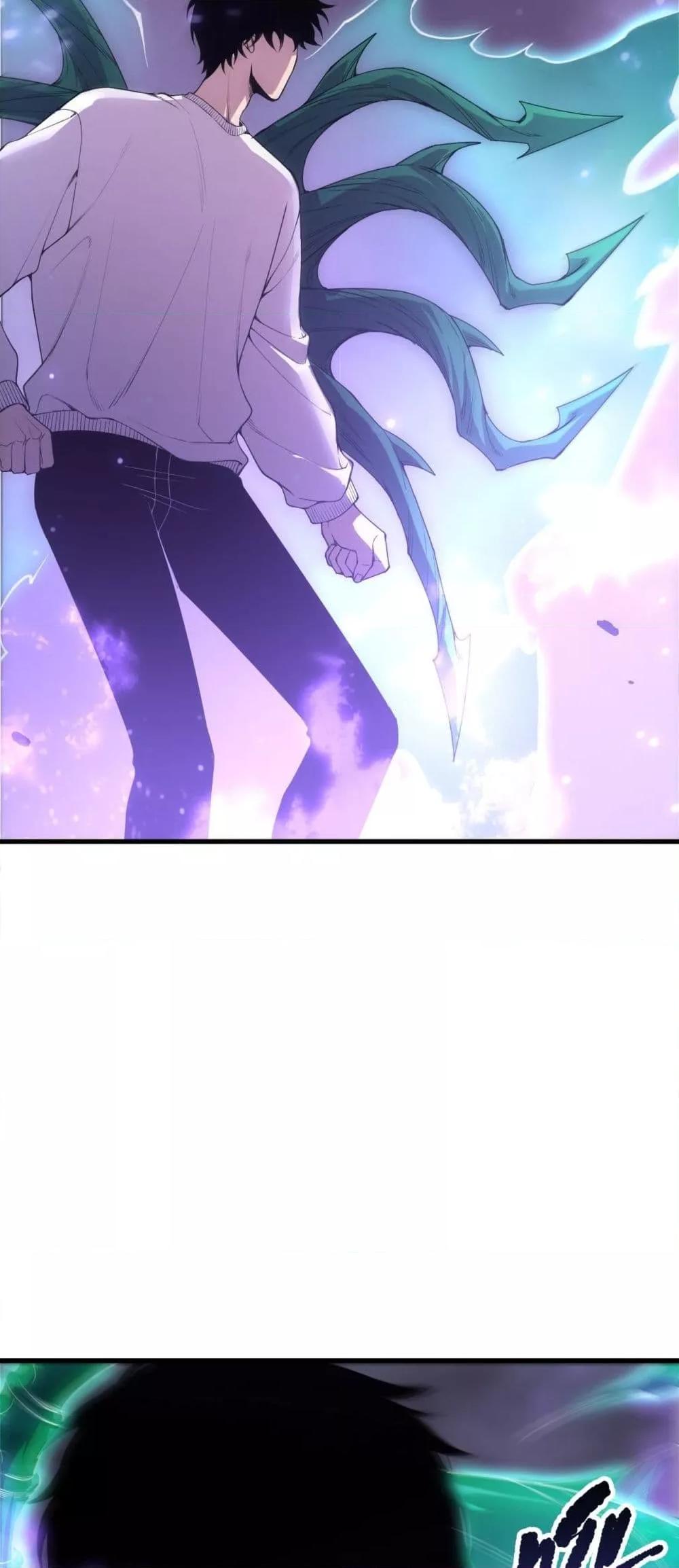 Manga-lc-com อ่านมังงะ อ่านการ์ตูน ออนไลน์ ฟรี NecromancerKin ตอนที่ 1 2 3 4 5 6 7 8 9 10 11 12 13 14 ฟรี ไม่มีโฆษณา Manga-lc - อ่าน มังงะ อ่าน การ์ตูน ออนไลน์ อ่านมังงะ ฟรี