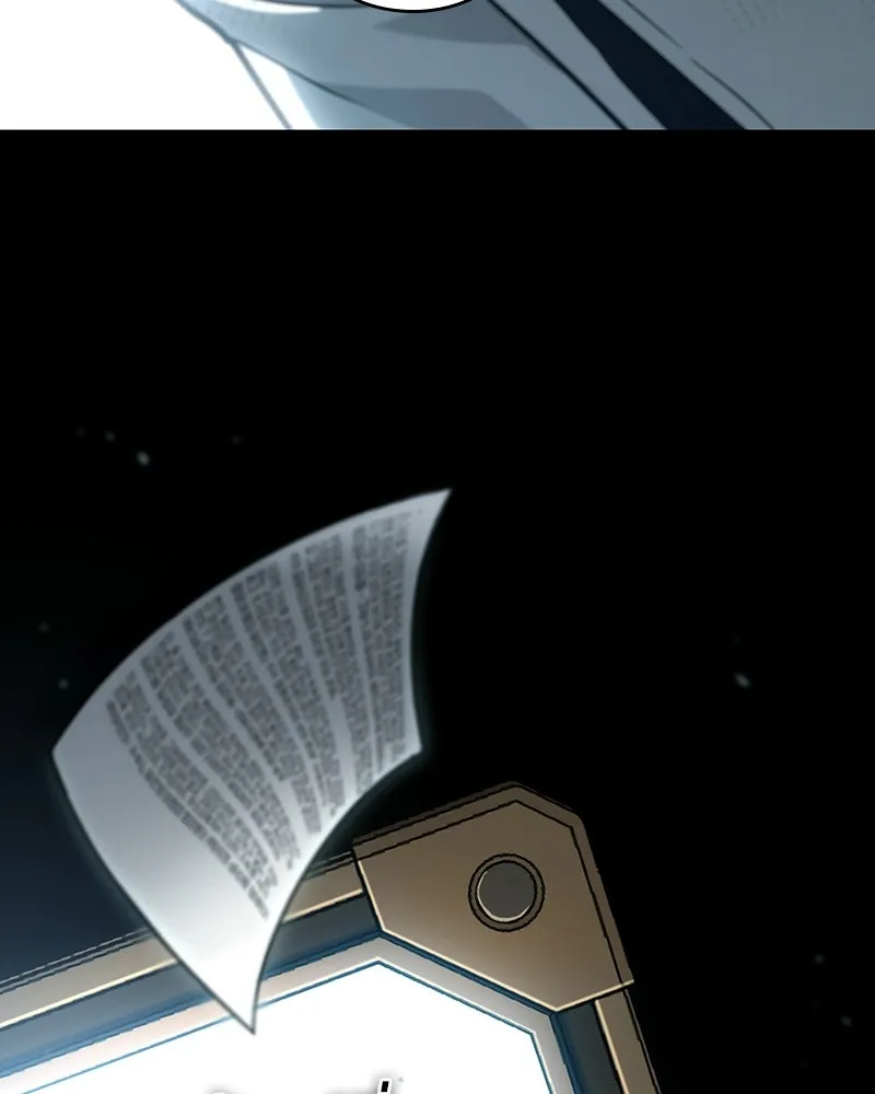 Omniscient Reader อ่านชะตาวันสิ้นโลก ตอนที่ 48 ตัวละคร (2) รูปที่ 55