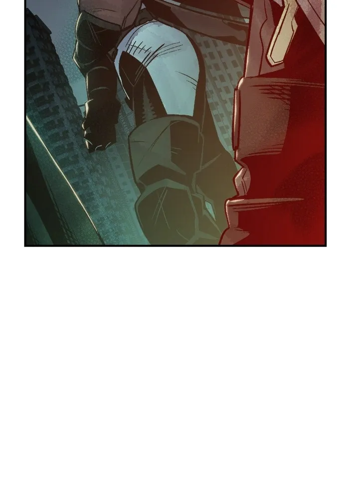 The Lone Necromancer ตอนที่ 17 รูปที่ 94