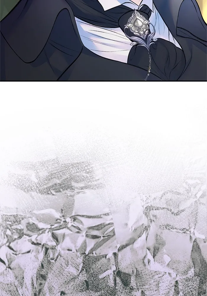 ไหนบอกว่าฉันใกล้ตาย ตอนที่ 61 รูปที่ 32