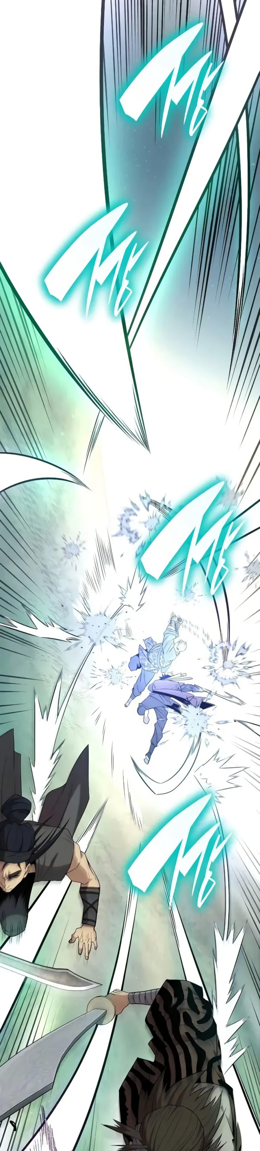 Manga-lc-com อ่านมังงะ อ่านการ์ตูน ออนไลน์ ฟรี Legend of the Tang Clan ตอนที่ 1 2 3 4 5 6 7 8 9 10 11 12 13 14 ฟรี ไม่มีโฆษณา Manga-lc - อ่าน มังงะ อ่าน การ์ตูน ออนไลน์ อ่านมังงะ ฟรี