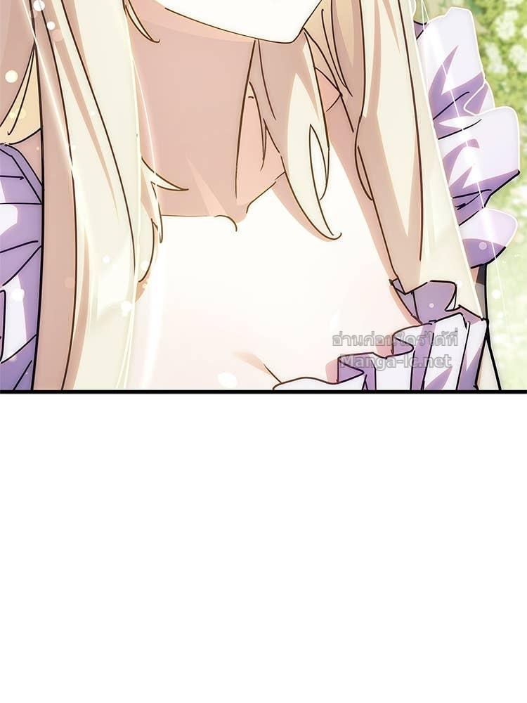 Doujin-Lc- อ่าน โดจิน มังฮวา เกาหลี ญี่ปุ่น จีน แปลไทย หยุดนะจอมมาร ฮีโร่ล้อมไว้หมดแล้ว ตอนที่ 1 2 3 4 5 6 7 8 9 10 11 12 13 14 ฟรี ไม่มีโฆษณา อ่าน โดจิน Manhwa เกาหลี ญี่ปุ่น จีน เรามีครบ คัดมาให้เน้นๆ โดจิน 18+ รับประกันความฟินโดย Doujin Lc