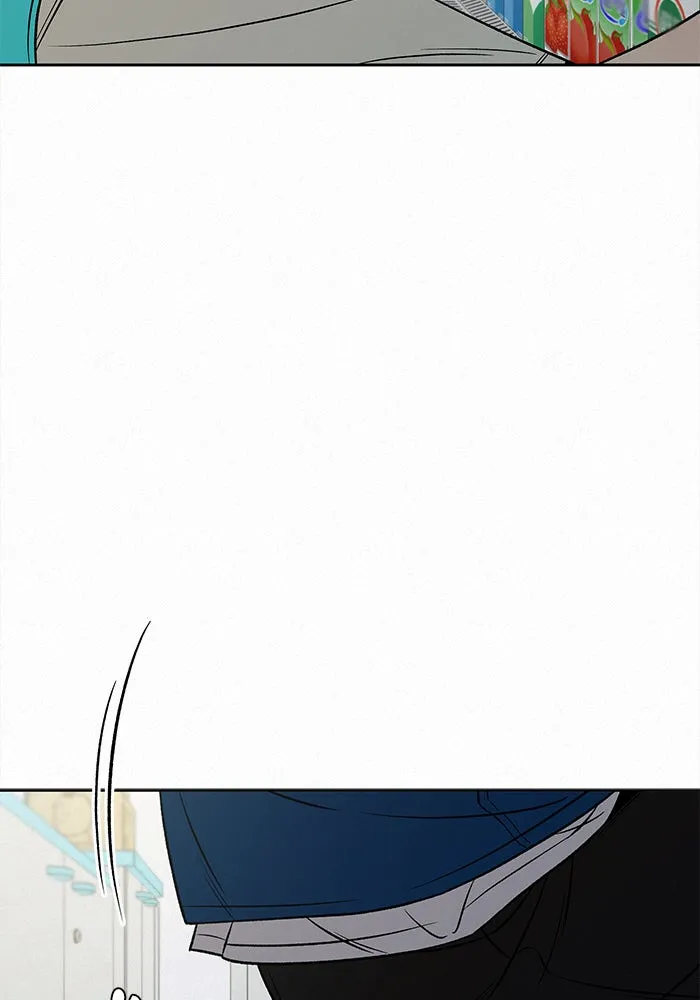 ปฏิบัติการรักวุ่นหัวใจ ตอนที่ 93 รูปที่ 113