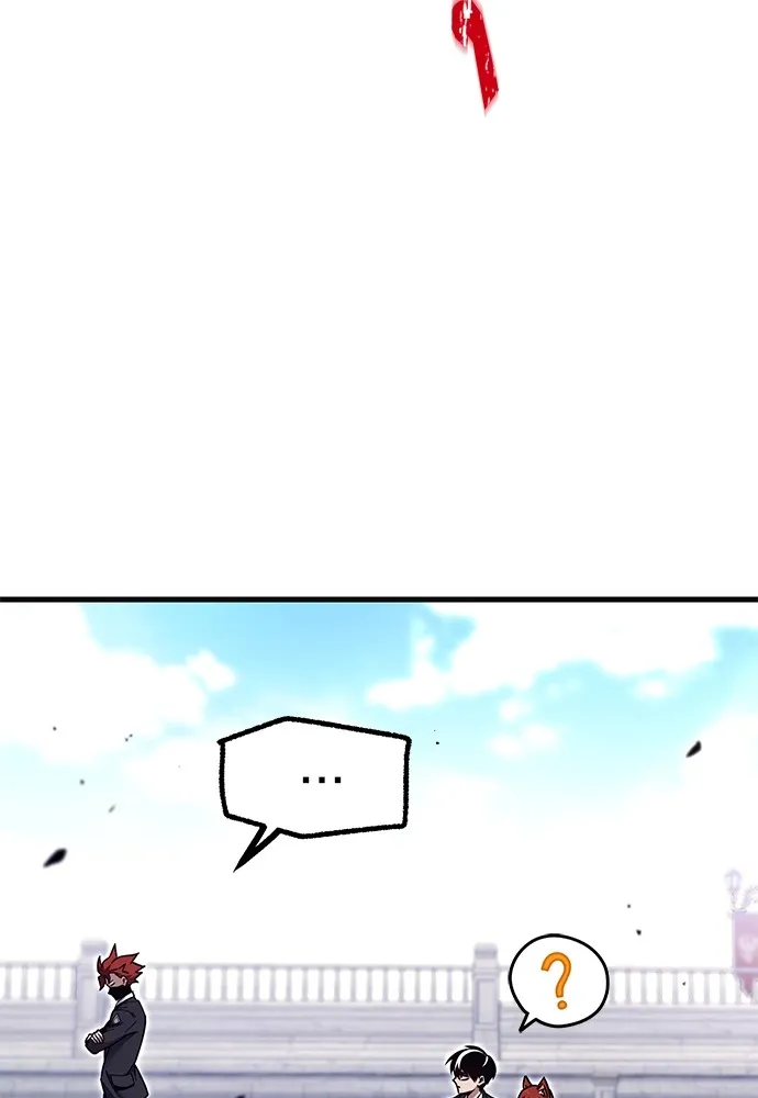 ชำแหละอะคาเดมีด้วยมีดแล่ปลา ตอนที่ 26 คราวนี้ก็ไม่ธรรมดา (1) รูปที่ 122