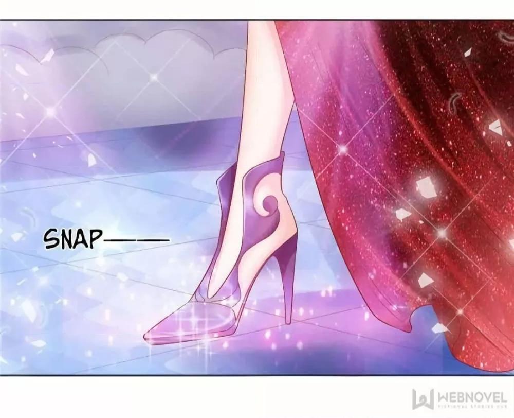 Manga-lc-com อ่านมังงะ อ่านการ์ตูน ออนไลน์ ฟรี PrinceCharming ตอนที่ 1 2 3 4 5 6 7 8 9 10 11 12 13 14 ฟรี ไม่มีโฆษณา Manga-lc - อ่าน มังงะ อ่าน การ์ตูน ออนไลน์ อ่านมังงะ ฟรี