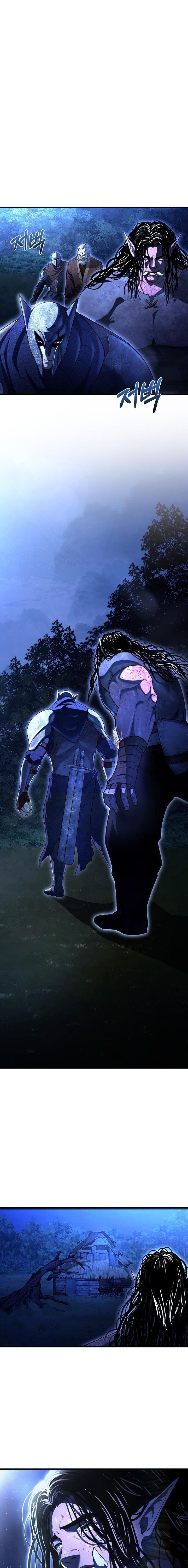 Manga-lc-com อ่านมังงะ อ่านการ์ตูน ออนไลน์ ฟรี Half Blood ตอนที่ 1 2 3 4 5 6 7 8 9 10 11 12 13 14 ฟรี ไม่มีโฆษณา Manga-lc - อ่าน มังงะ อ่าน การ์ตูน ออนไลน์ อ่านมังงะ ฟรี