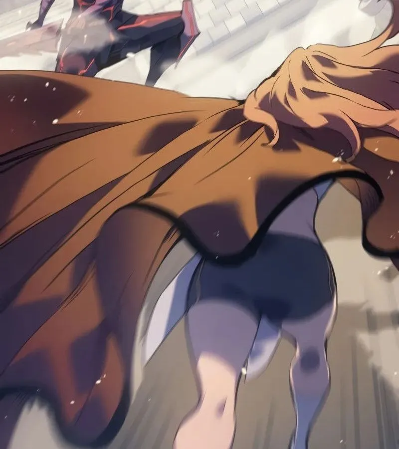 The Indomitable Martial King ตอนที่ ตอนที่ 62 รูปที่ 81