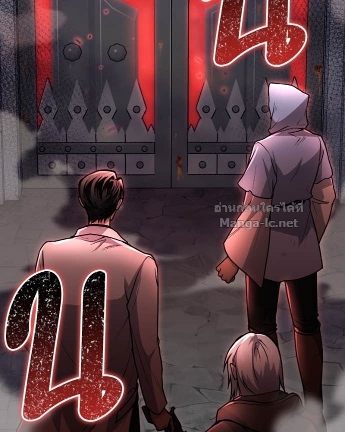 Doujin-Lc- อ่าน โดจิน มังฮวา เกาหลี ญี่ปุ่น จีน แปลไทย ฮีลเลอร์กำมะลอ ตอนที่ 1 2 3 4 5 6 7 8 9 10 11 12 13 14 ฟรี ไม่มีโฆษณา อ่าน โดจิน Manhwa เกาหลี ญี่ปุ่น จีน เรามีครบ คัดมาให้เน้นๆ โดจิน 18+ รับประกันความฟินโดย Doujin Lc