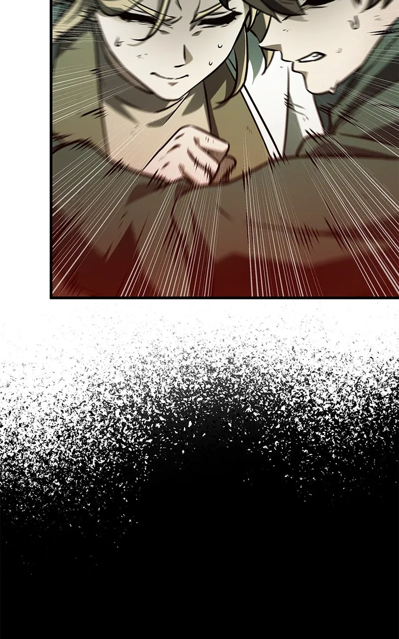 Omniscient Reader อ่านชะตาวันสิ้นโลก ตอนที่ 32 ความรักของคิมดกจา (8) รูปที่ 35