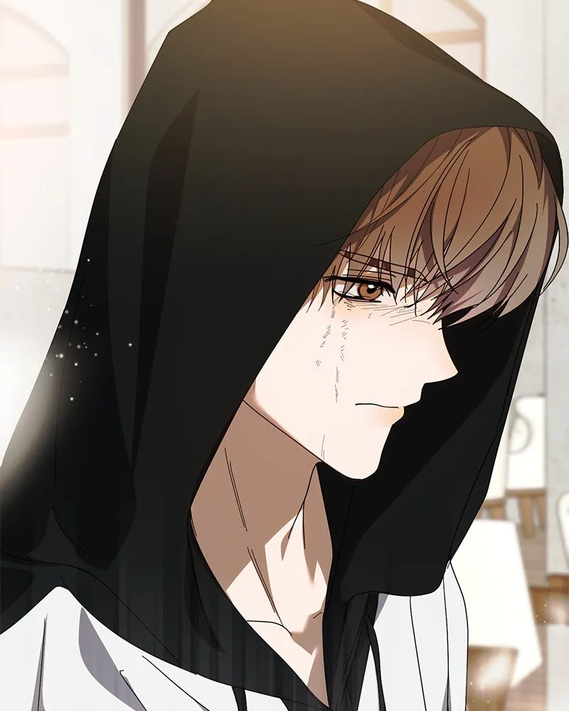 ย้อนเวลามาเป็นมักเน่ ตอนที่ 42 รูปที่ 79