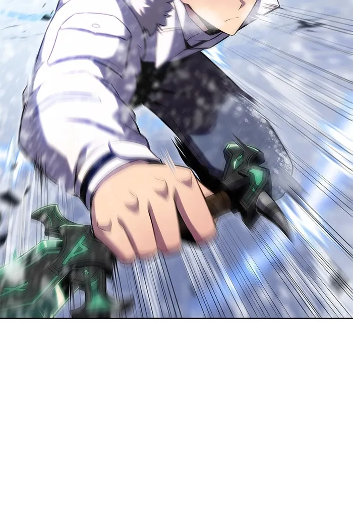 ผู้เล่นหน้าใหม่เลเวลแมกซ์ ตอนที่ 91 บลัดเวย์พอร์ต (2) รูปที่ 50