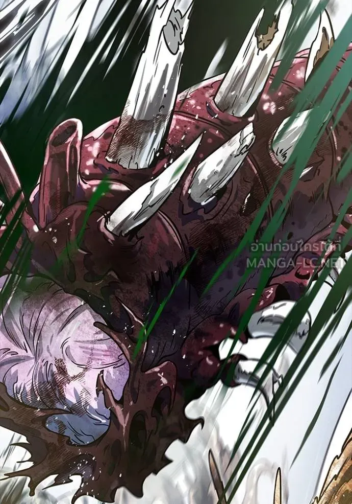 ทาวเวอร์ออฟก๊อด หอคอ ตอนที่ 639 รูปที่ 60