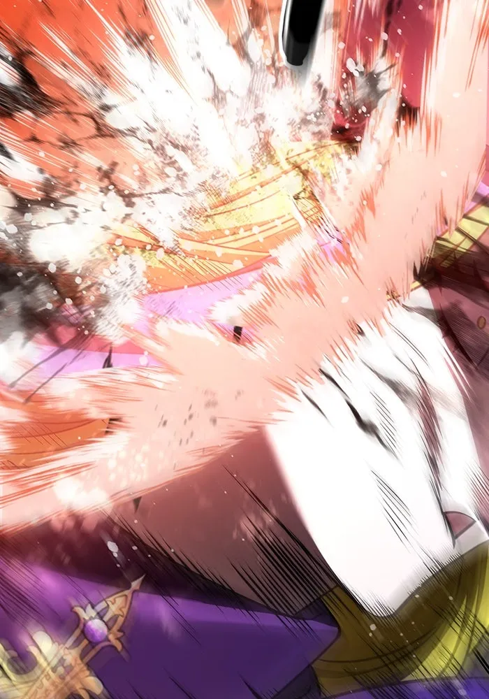 เอาชีวิตรอดในเกมฉบับคนเถื่อน ตอนที่ 41 รูปที่ 154