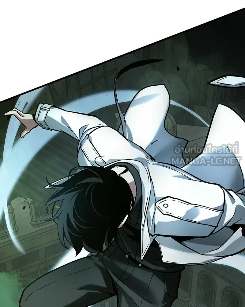 Omniscient Reader อ่านชะตาวันสิ้นโลก ตอนที่ 49 สิ่งที่ทำได้ดีที่สุด (1) รูปที่ 24