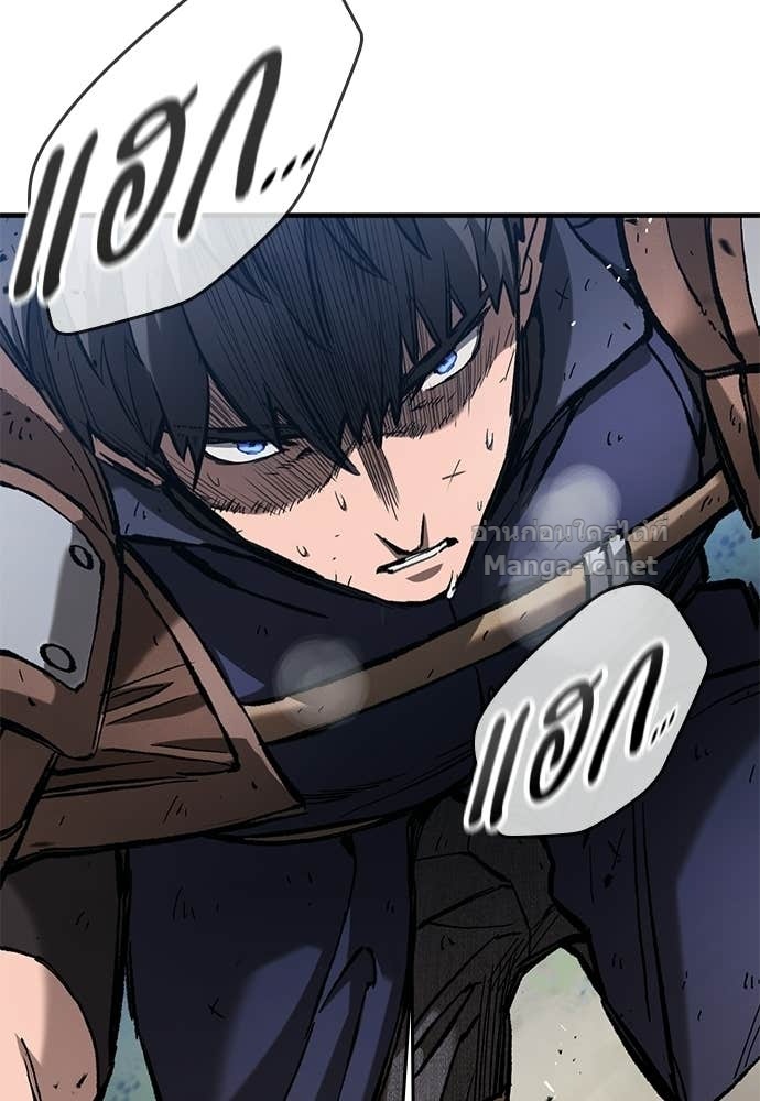 Doujin-Lc- อ่าน โดจิน มังฮวา เกาหลี ญี่ปุ่น จีน แปลไทย อัศวินวันเดียว ตอนที่ 1 2 3 4 5 6 7 8 9 10 11 12 13 14 ฟรี ไม่มีโฆษณา อ่าน โดจิน Manhwa เกาหลี ญี่ปุ่น จีน เรามีครบ คัดมาให้เน้นๆ โดจิน 18+ รับประกันความฟินโดย Doujin Lc