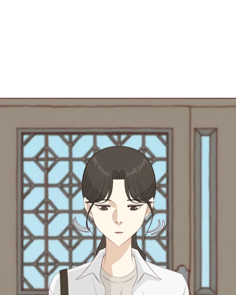 เพียงลมหนาว ตอนที่ 28 รูปที่ 13